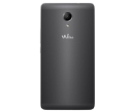 WIKO Robby 3G Szary - 1449588 - zdjęcie 6